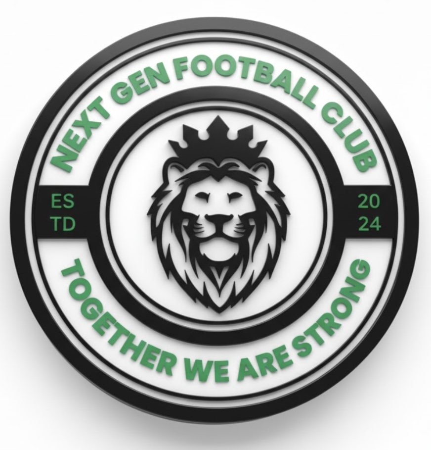Next Gen logo