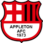 Rainhill Milan logo