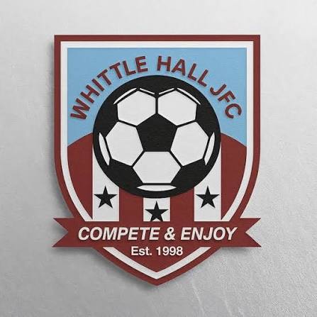 Next Gen United logo