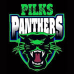 Next Gen logo