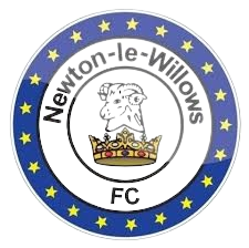Hindley Rangers logo
