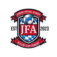 JFA Sporting Lison logo